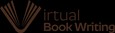 Virtual Book Writing