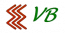 Virtual Brasil