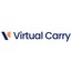 Virtual Carry