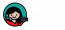 Virtual Cathy