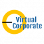 Virtual Corporate