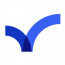 Virtual Corporation