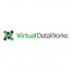 Virtual DataWorks