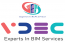Virtual Design Engineering Consultants
