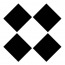 Virtual Electronics PTE LTD