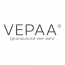 Virtual Executive Personal Assistants of America