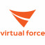 Virtual Force Inc.