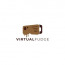 Virtual Fudge