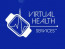 Virtual Health Services