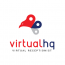 Virtual HQ