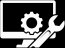 VIRTUAL IT ENGINEER