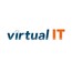 Virtual IT