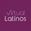 Virtual Latinos
