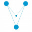 Virtual Logic