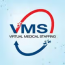 Virtual Medical Staffing