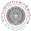 Virtual Office in Estonia