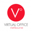 Virtual Office Melbourne