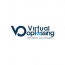 Virtual Oplossing Pvt. Ltd
