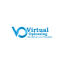 Virtual oplossing