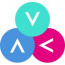 Virtual PA Services