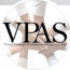 Virtual Paralegal