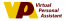 Virtual Personal Assistant