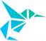 Virtual Real Design PVT LTD
