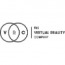 Virtual Reality Company
