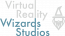 Virtual Reality Wizards Studios sp. z o.o.