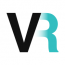 Virtual Resolution