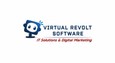 Virtual Revolt Software