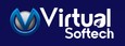 Virtual softech0