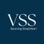 Virtual Sourcing Solutions