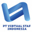Virtual Staf Indonesia