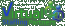 Virtual Staffing Partners