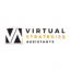 Virtual Strategies Assistants
