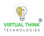 Virtual Think Technologies Pvt.Ltd.