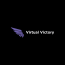 Virtual Victory