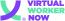 Virtual Worker Now