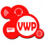 Virtual Workforce Professionals