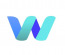 Virtual World