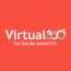 Virtual360