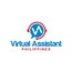 VirtualAssistant.com.ph