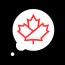 VirtualAssistants.ca