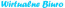 virtualbiuro