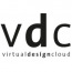 Virtualdesigncloud