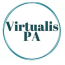 Virtualis PA