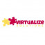 Virtualize Solutions