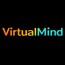 VirtualMind Services