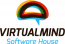 Virtualmind